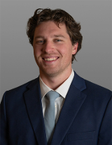 Noah Bult, DO