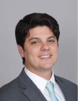 Tyler Chavers, MD