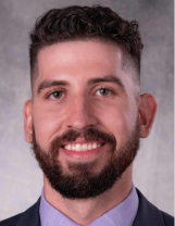 Thomas Cimini, DO