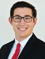 Dian Ivanov, M.D.