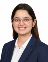 Dr. Sonam Talreja