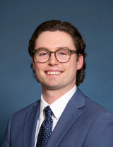 Dylan Leonard