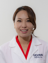 Ga Hie Nam, MD 160x208