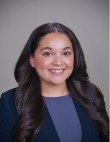 Renata Pacheco, MD