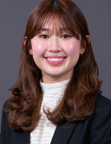 Angel Phan, DO