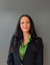 Sarah Quick, MD