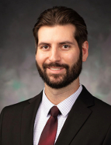 Joseph Reynen, MD