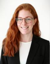 Hannah Roberts, DO
