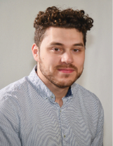 Vincent Sollitto, MD