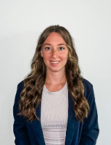 Allison Squillante, MD