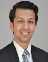 Abdullah Umair
