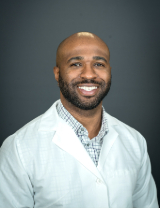 Kareem Alexis