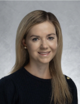 Amanda Allan, MD