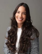 Ana Diaz, M.D.