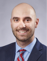 Andreas Bello, D.O.