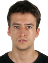 Angelos Frisiras, M.B.B.S.