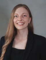 Anne Schlumprecht, M.D.