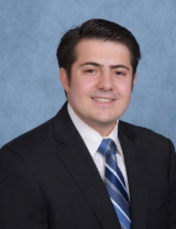Anthony J. Chillo, M.D.