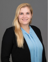 Ashley Conley, MD, MS