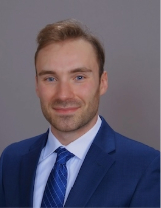 Joseph Carpino, MD