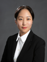 Catherine Choi, M.D.