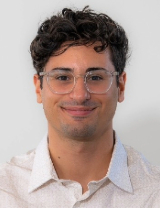Christian Tallo, M.D.