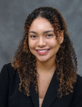 Christina Moncur, MD