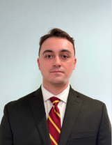 John Colavecchio, DO