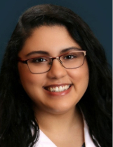 Crystal Farooqi D.O.
