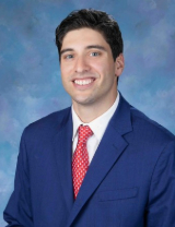 David Dukenik, M.D., M.S.