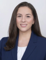 Didjana Celkupa, D.O.