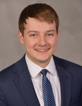 Dillon Prus