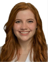 Elleana Paradise, M.D., MEng