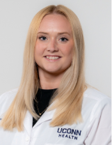 Emma Davidson, M.D.