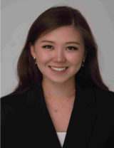 Emma Uchurova, MD