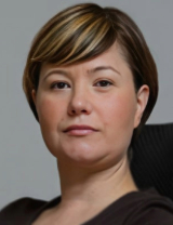 Erika Skoe, PhD