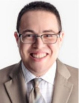 Evan Magaliff, M.D.