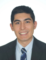 Genaro Herrera Cano, M.D.
