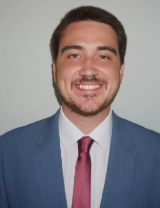 Grant Dorman, M.D.