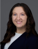 Hannah Dollhopf, M.D.