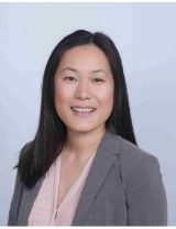 Hanyue Lu, M.D.