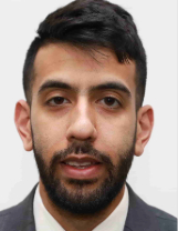 Jasneel Kahlam, DO