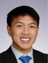 Jason Peng, M.D.