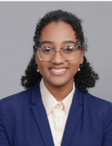 Jenna Cherasard, M.D.