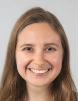 Jenna Gannon, M.D.