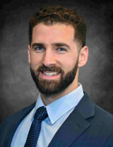 Jonathan Volpe, D.O.