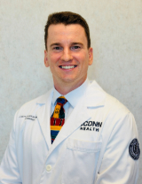 Joseph Masison, M.D., Ph.D.