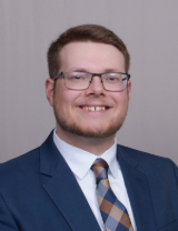 Joseph Prete, DO