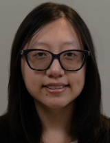 Joyce Jiang, MD