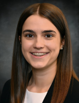 Kathryn Della Barba, D.O.